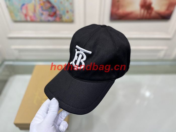 BurBerry Hat BUH00073 BurBerry Hat BUH00073