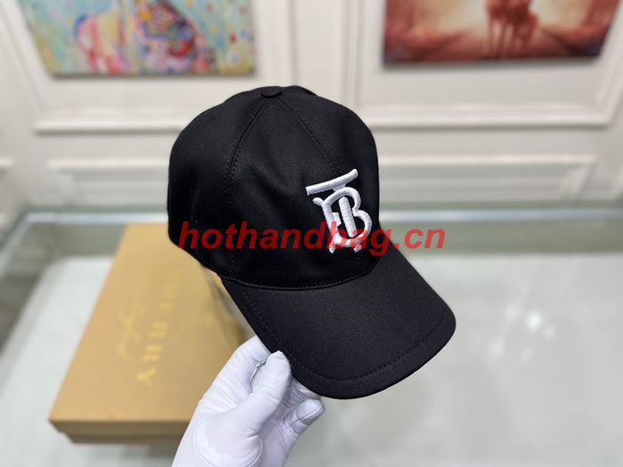 BurBerry Hat BUH00073 BurBerry Hat BUH00073