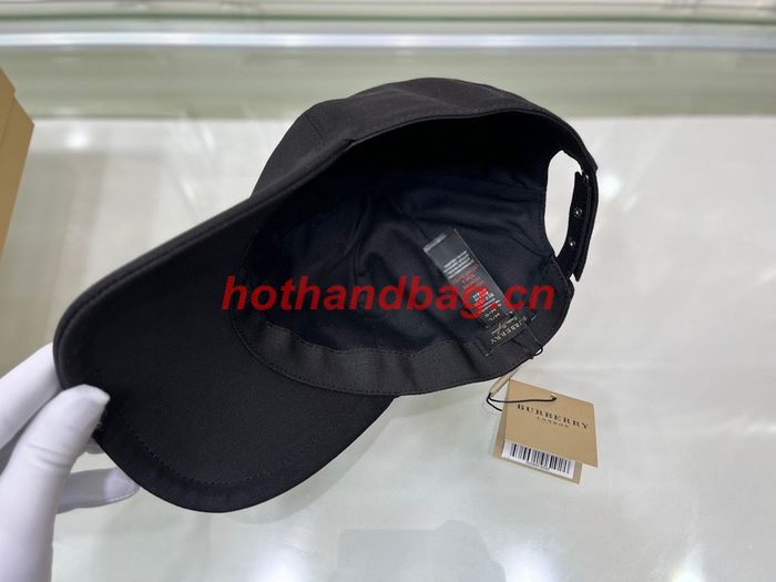 BurBerry Hat BUH00073 BurBerry Hat BUH00073