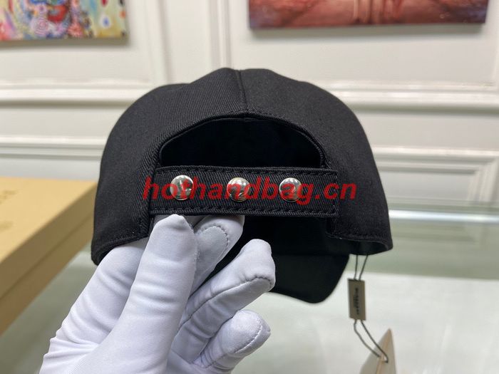 BurBerry Hat BUH00073 BurBerry Hat BUH00073
