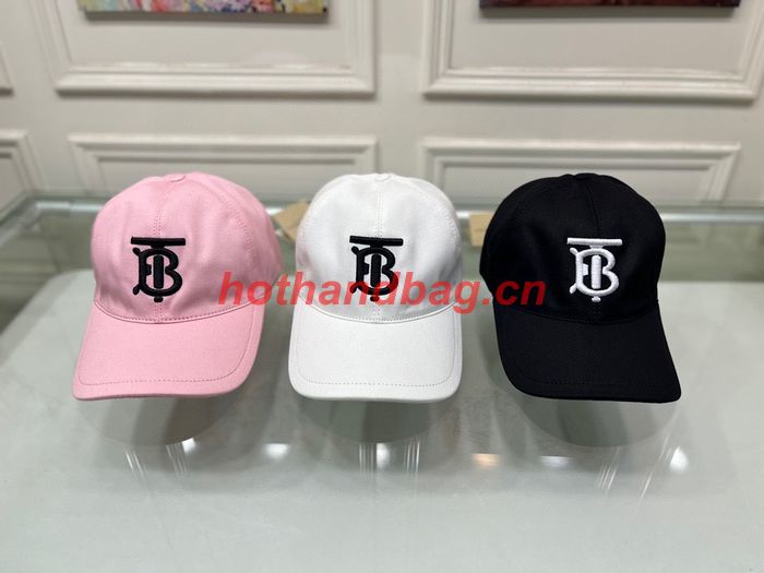 BurBerry Hat BUH00073 BurBerry Hat BUH00073