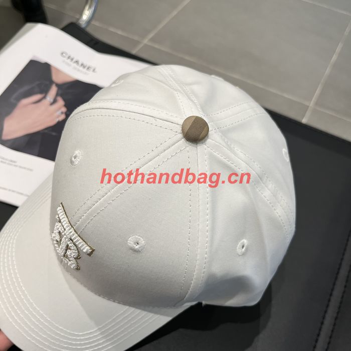 BurBerry Hat BUH00081 BurBerry Hat BUH00081