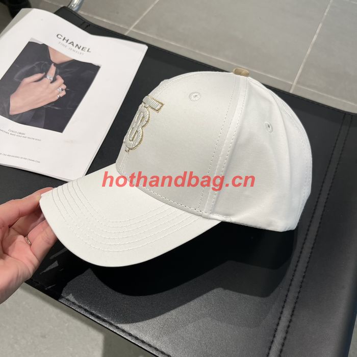 BurBerry Hat BUH00081 BurBerry Hat BUH00081