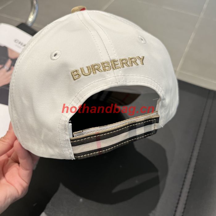 BurBerry Hat BUH00081 BurBerry Hat BUH00081
