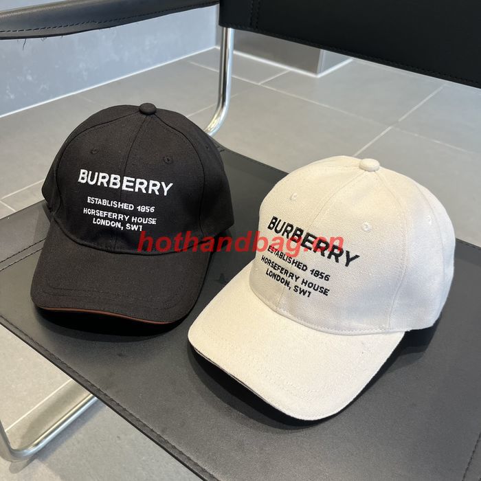 BurBerry Hat BUH00082 BurBerry Hat BUH00082