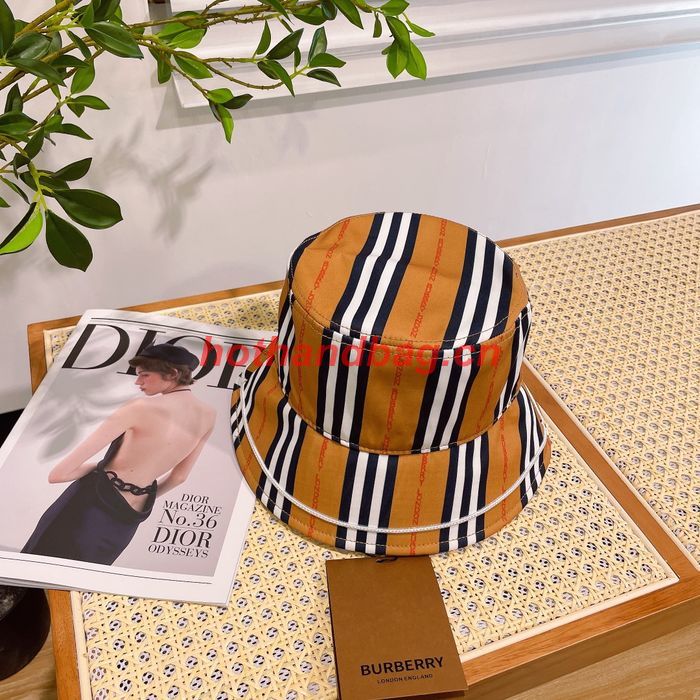 BurBerry Hat BUH00097 BurBerry Hat BUH00097
