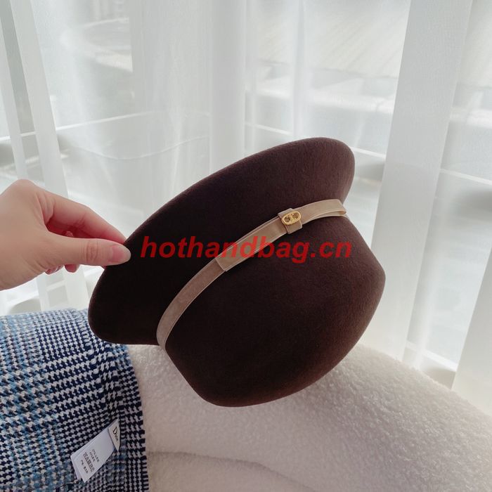 Celine Hat CLH00058 Celine Hat CLH00058