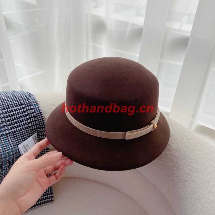 Celine Hat CLH00058 Celine Hat CLH00058