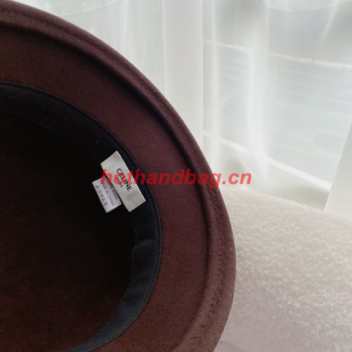 Celine Hat CLH00058 Celine Hat CLH00058