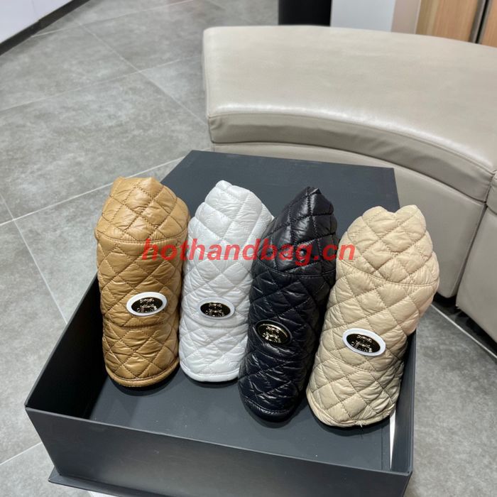 Celine Hat CLH00147