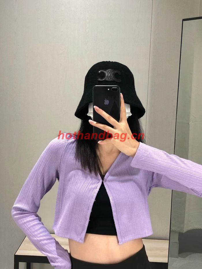 Celine Hat CLH00156-1 Celine Hat CLH00156-1