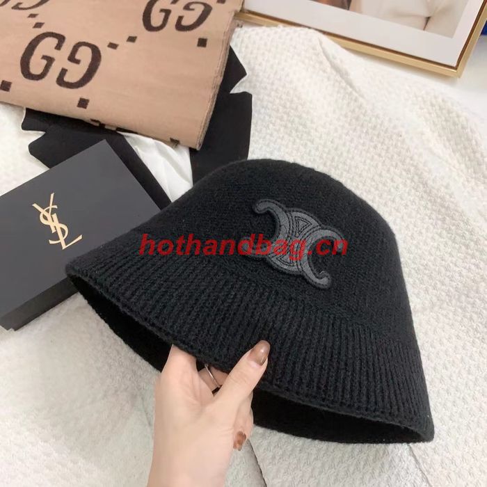 Celine Hat CLH00156-1 Celine Hat CLH00156-1