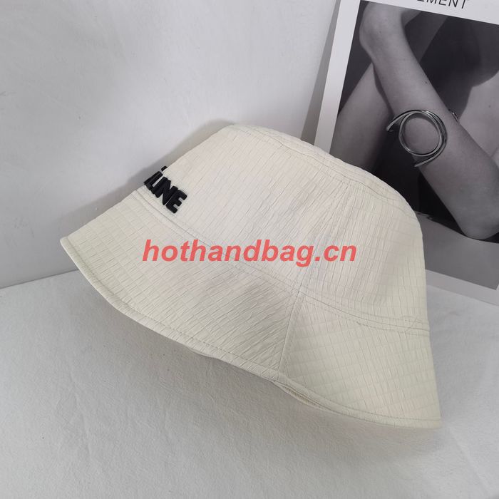 Celine Hat CLH00209-1 Celine Hat CLH00209-1