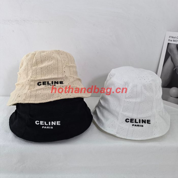 Celine Hat CLH00210-1 Celine Hat CLH00210-1