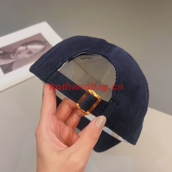 Celine Hat CLH00214 Celine Hat CLH00214