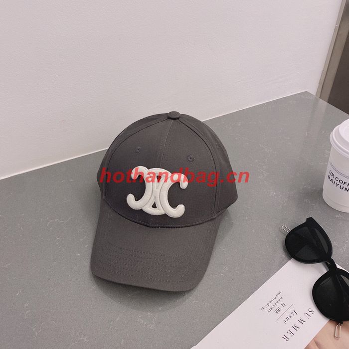 Celine Hat CLH00220 Celine Hat CLH00220