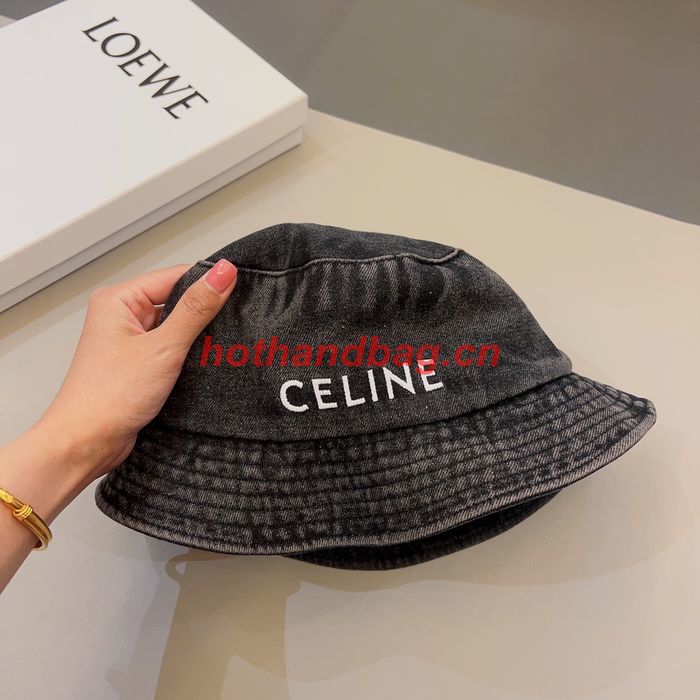 Celine Hat CLH00264 Celine Hat CLH00264