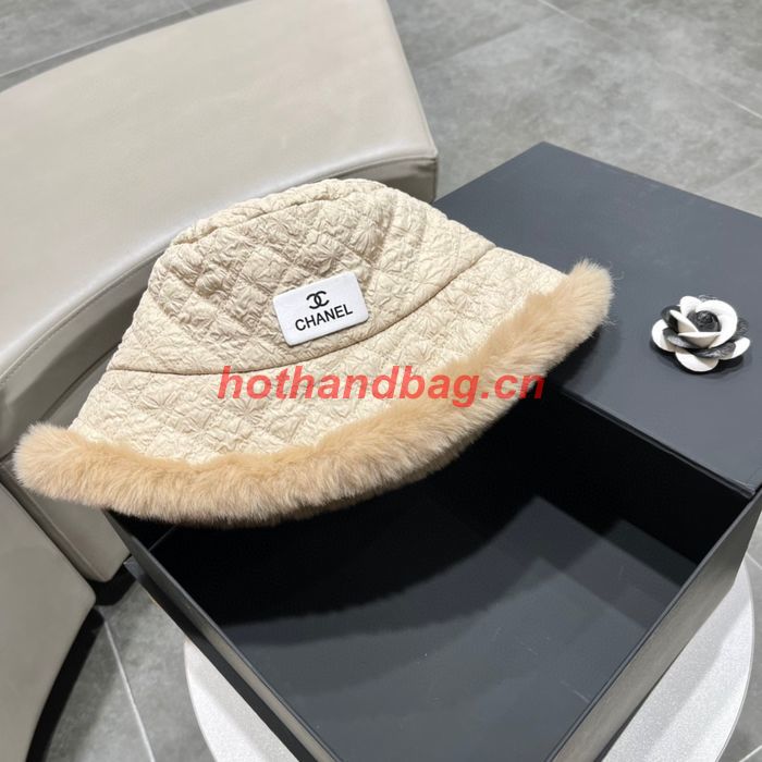 Chanel Hat CHH00139 Chanel Hat CHH00139