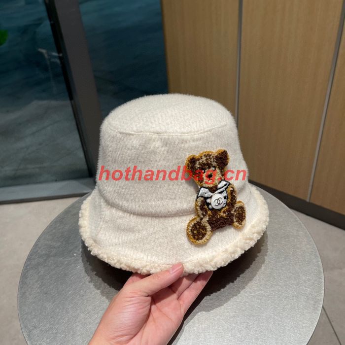 Chanel Hat CHH00163 Chanel Hat CHH00163