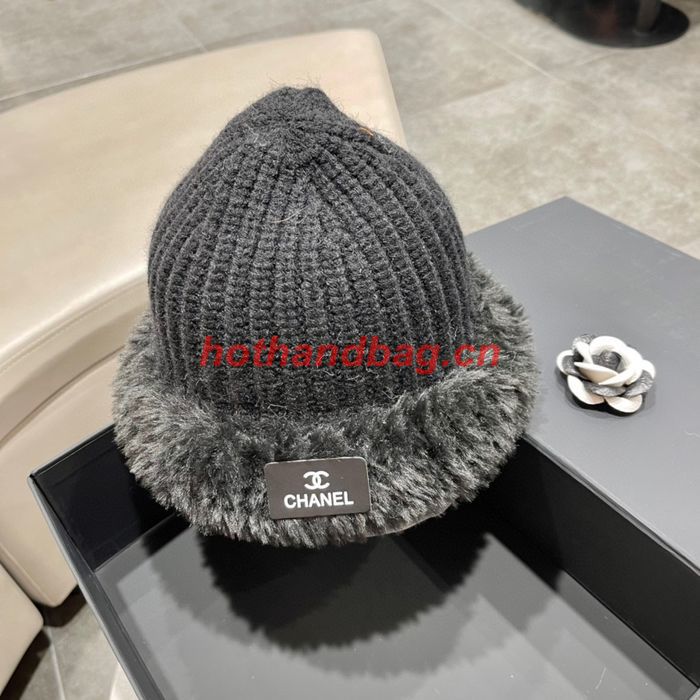 Chanel Hat CHH00169 Chanel Hat CHH00169