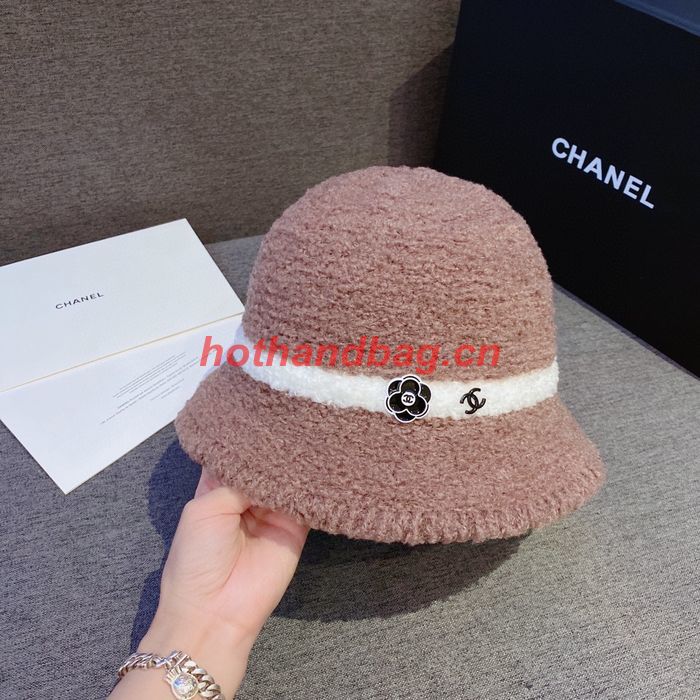 Chanel Hat CHH00221 Chanel Hat CHH00221