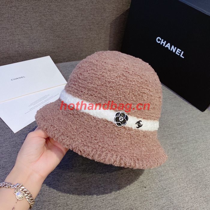 Chanel Hat CHH00221 Chanel Hat CHH00221