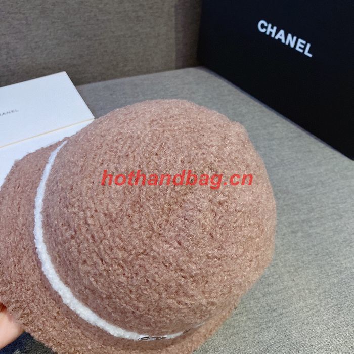 Chanel Hat CHH00221 Chanel Hat CHH00221