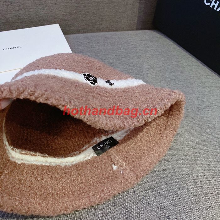 Chanel Hat CHH00221 Chanel Hat CHH00221