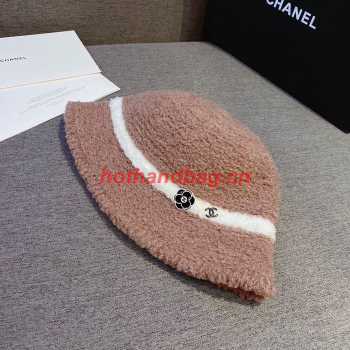 Chanel Hat CHH00221 Chanel Hat CHH00221