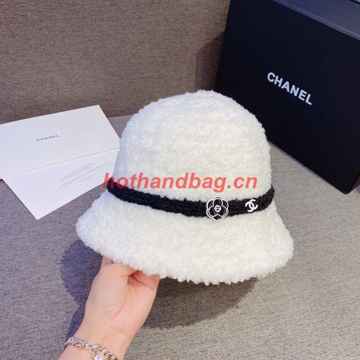 Chanel Hat CHH00223 Chanel Hat CHH00223