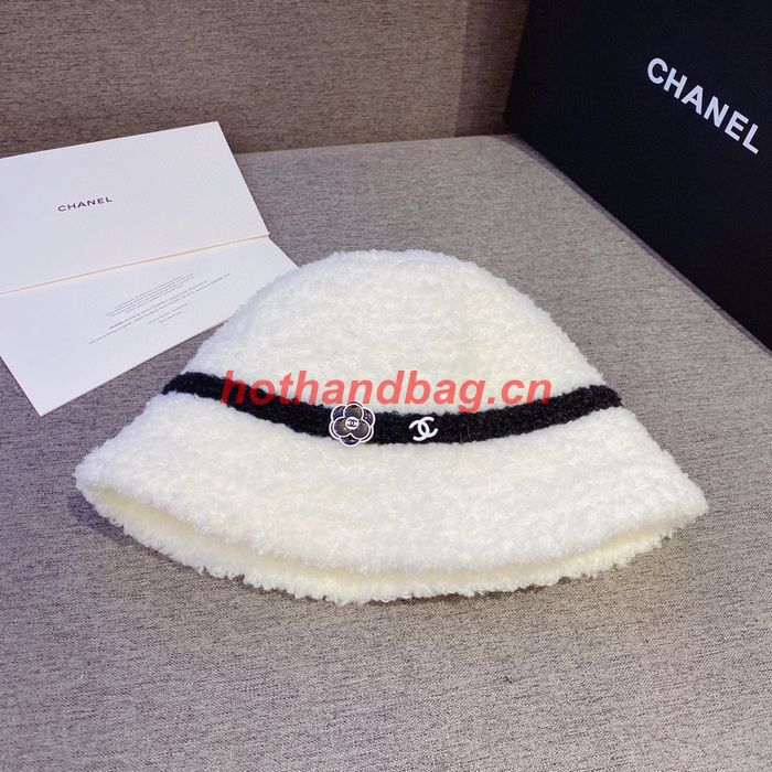 Chanel Hat CHH00223 Chanel Hat CHH00223