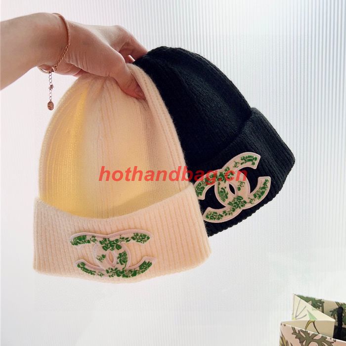 Chanel Hat CHH00248 Chanel Hat CHH00248