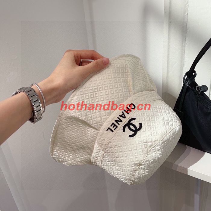 Chanel Hat CHH00249 Chanel Hat CHH00249
