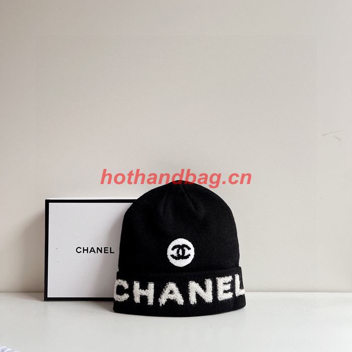 Chanel Hat CHH00259 Chanel Hat CHH00259