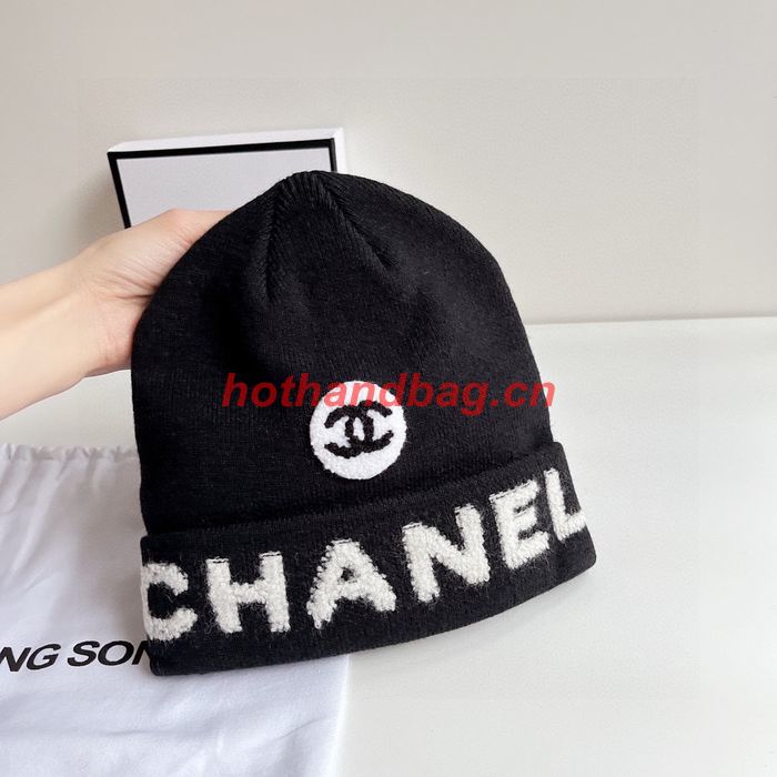 Chanel Hat CHH00259 Chanel Hat CHH00259