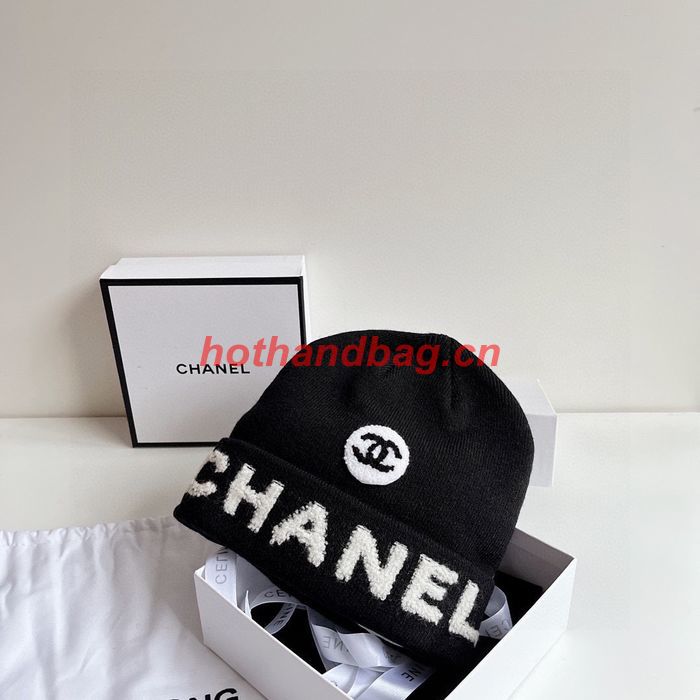 Chanel Hat CHH00259 Chanel Hat CHH00259