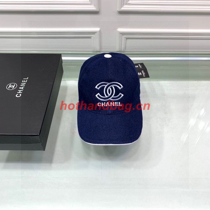 Chanel Hat CHH00265 Chanel Hat CHH00265