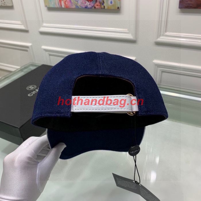 Chanel Hat CHH00265 Chanel Hat CHH00265