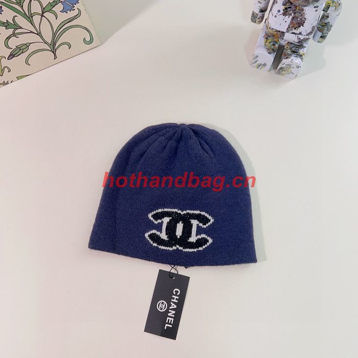 Chanel Hat CHH00287 Chanel Hat CHH00287