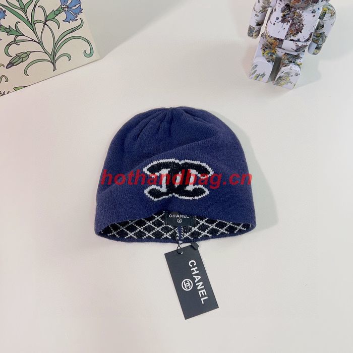 Chanel Hat CHH00287 Chanel Hat CHH00287