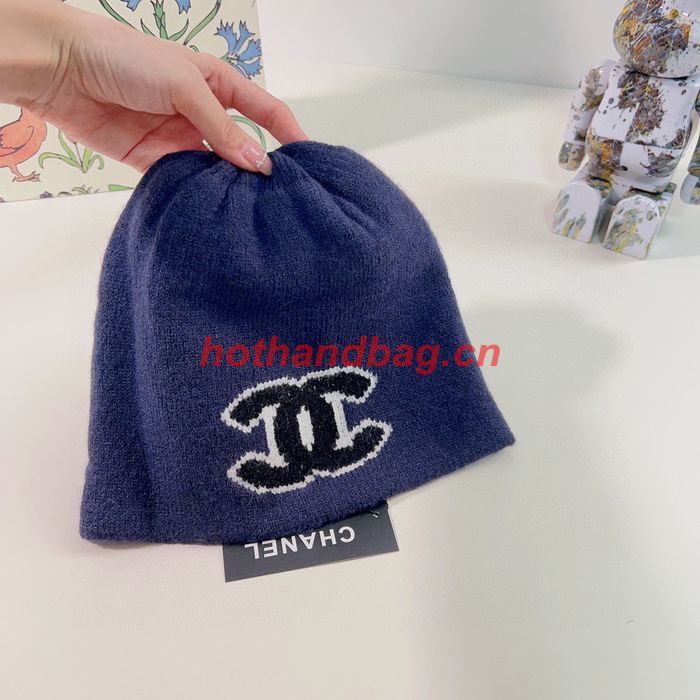 Chanel Hat CHH00287 Chanel Hat CHH00287