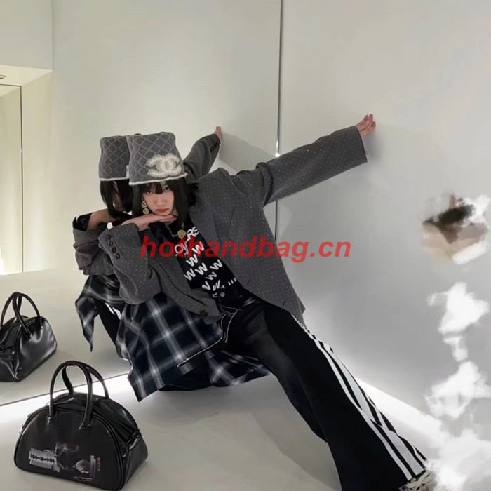 Chanel Hat CHH00302 Chanel Hat CHH00302