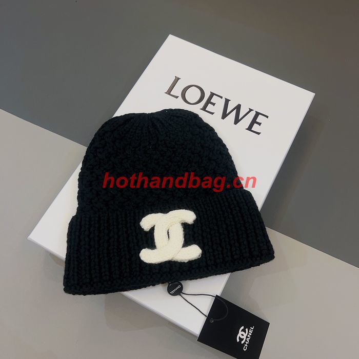 Chanel Hat CHH00323 Chanel Hat CHH00323