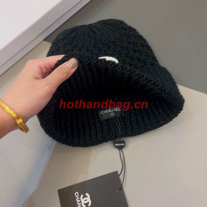 Chanel Hat CHH00323 Chanel Hat CHH00323