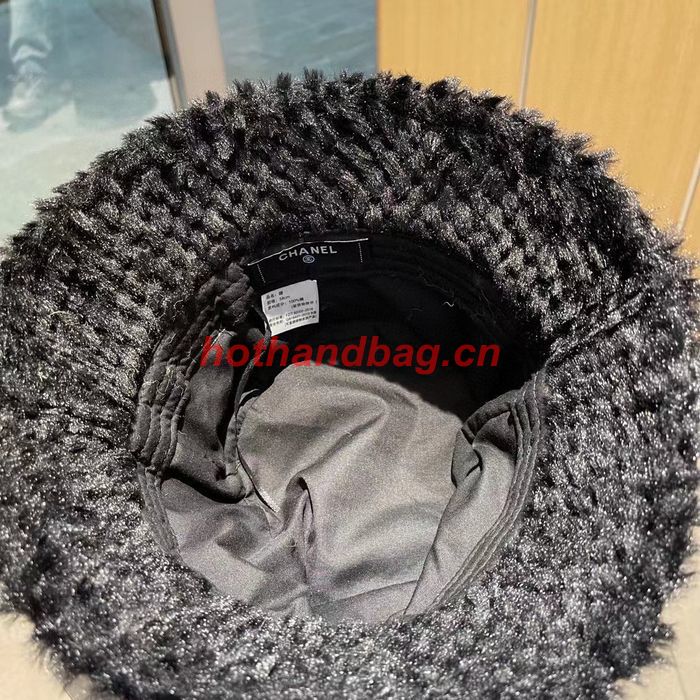 Chanel Hat CHH00361 Chanel Hat CHH00361