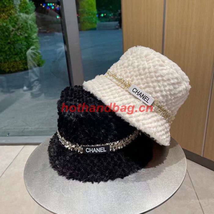 Chanel Hat CHH00361 Chanel Hat CHH00361