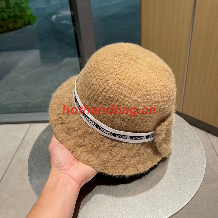 Chanel Hat CHH00367 Chanel Hat CHH00367