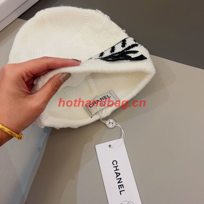 Chanel Hat CHH00409 Chanel Hat CHH00409