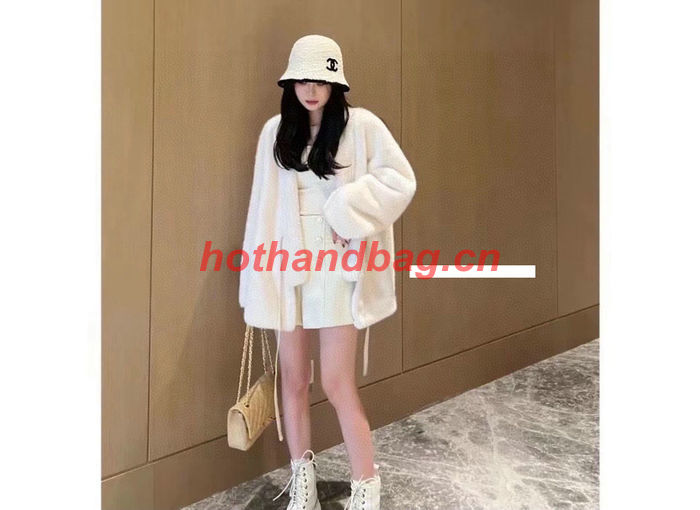 Chanel Hat CHH00437 Chanel Hat CHH00437
