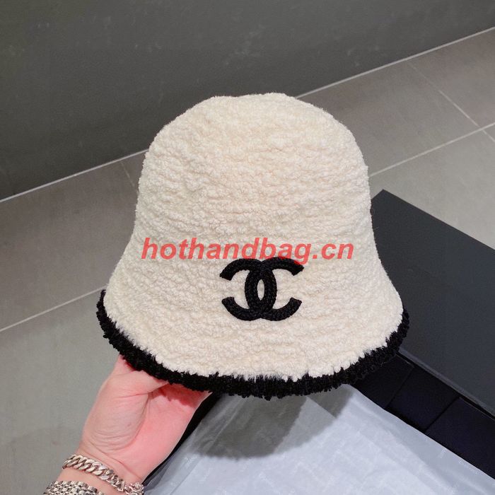 Chanel Hat CHH00437 Chanel Hat CHH00437